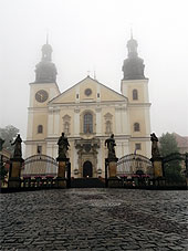 min 286 7.jpg min 286 7.jpg